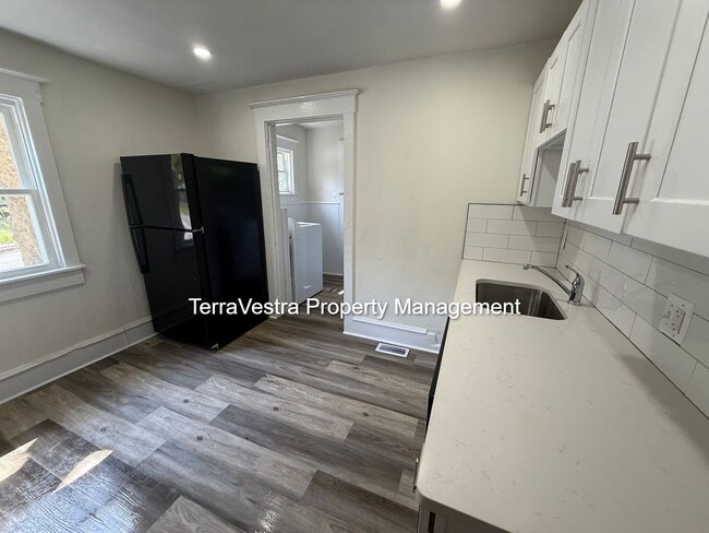 Foto del edificio - Single family home in Upper Deerfield!