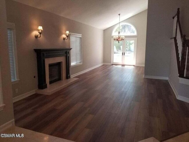 Building Photo - 2650 Wordsworth Ct