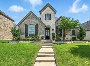 Building Photo - 12559 Ravine Creek Rd