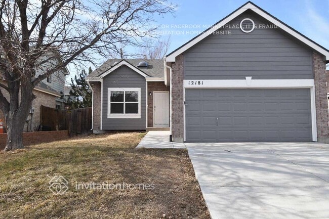 Building Photo - 12181 Newport Dr