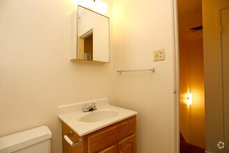 Bathroom Utilities sun plaza - free utilities rentals - albuquerque, nm | apartments Bathroom Utilities sun plaza - free utilities rentals - albuquerque, nm | apartments