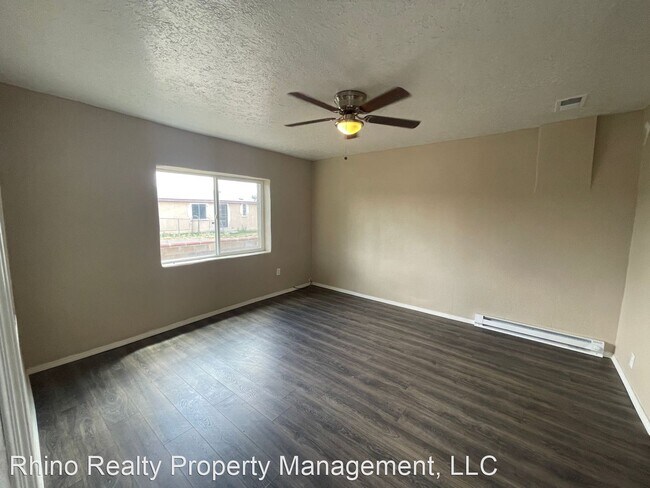 Building Photo - 2 br, 2 bath House - 1717 Edith Blvd NE