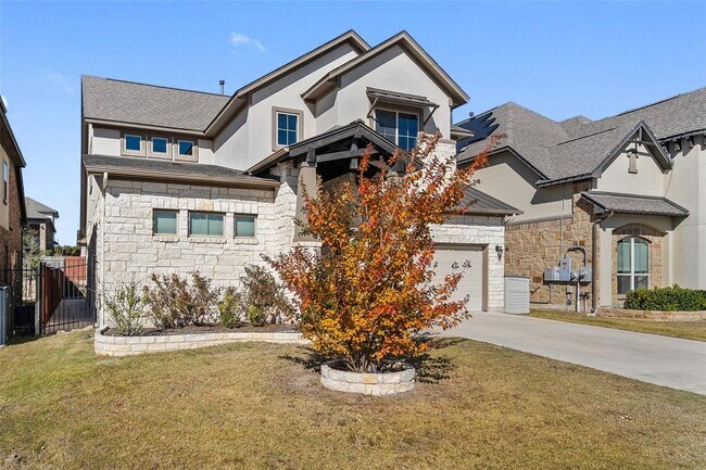 Building Photo - 2909 Zelma Dr