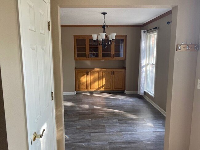 Foto del edificio - Fantastic 5 Bedroom Home in West Greeley