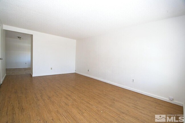 Building Photo - 13162 Blue Sage Ct