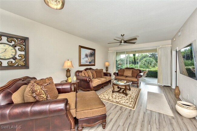 Foto del edificio - 1970 Willow Bend Cir