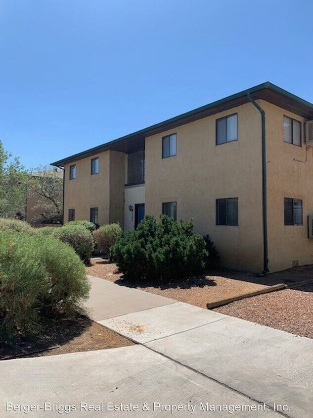 504 1312, Albuquerque, NM 87102 Room for Rent in Albuquerque, NM