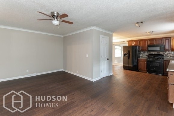 Foto del edificio - 2906 Elmwood Dr