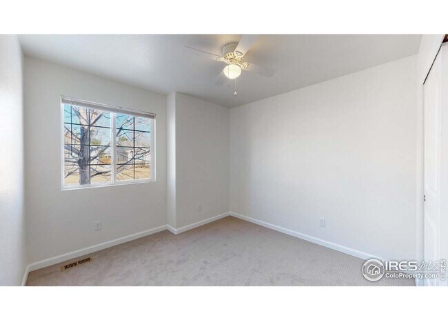 Building Photo - 1852 Gemini Ct