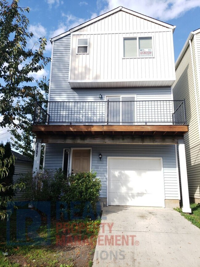 Foto del edificio - Spacious Home in Powellhurst Gilbert