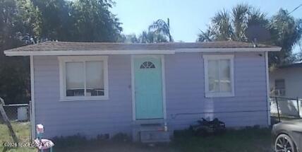 Building Photo - 1423 Licht St