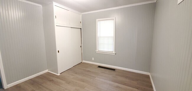Foto del edificio - Cute 2 bedroom Home