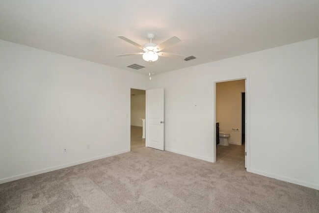 Building Photo - 4042 Obsidian Dr