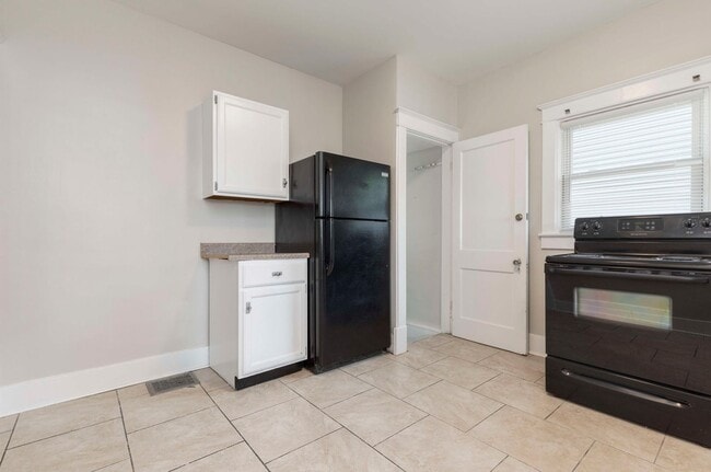 Foto del edificio - 616 Colorado Ave