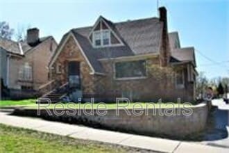 Building Photo - 234 E 100 N