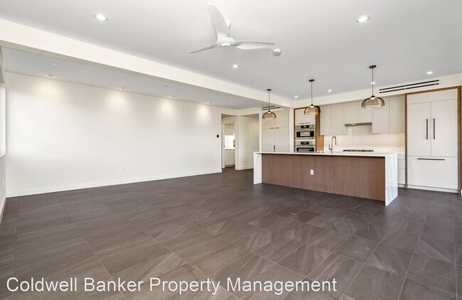 Building Photo - 3 br, 3 bath House - 56 Kai Malu Drive 102