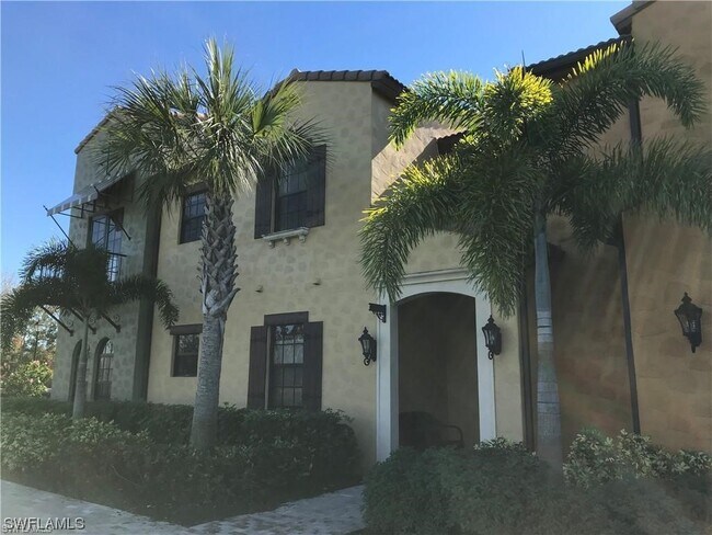 Building Photo - 11714 Adoncia Way