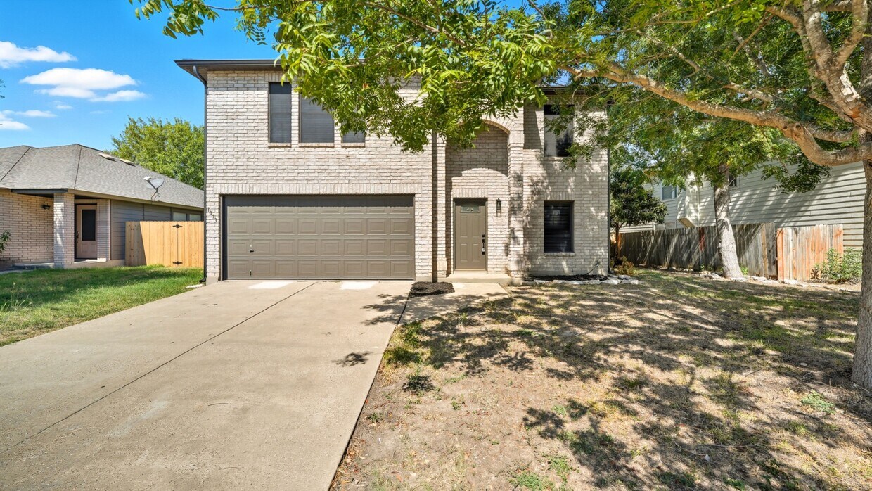 Foto principal - 1073 Stone Hollow