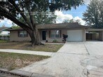Primary Photo - 4822 Presidential St