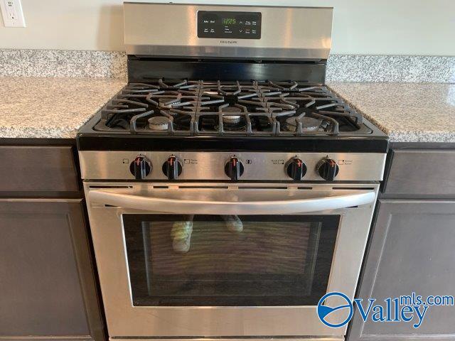 Building Photo - 106 Delilah Ln