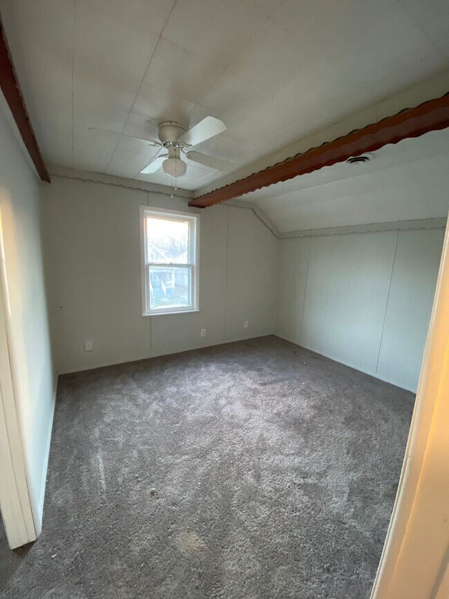 Foto del edificio - 2 Bedroom Duplex