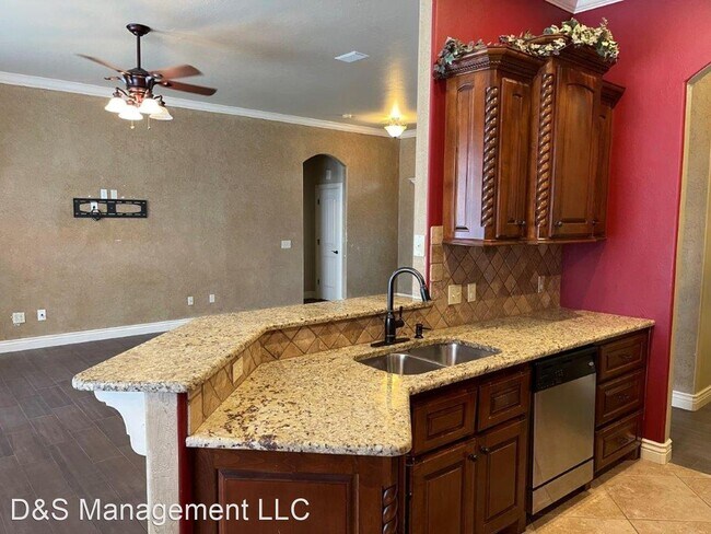 Building Photo - 3 br, 2 bath House - 12625 Smithfield Ln
