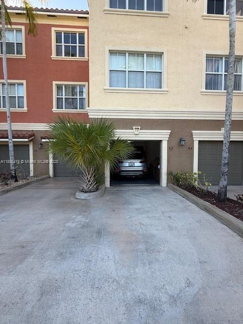 Foto del edificio - 4700 SW 160th Ave