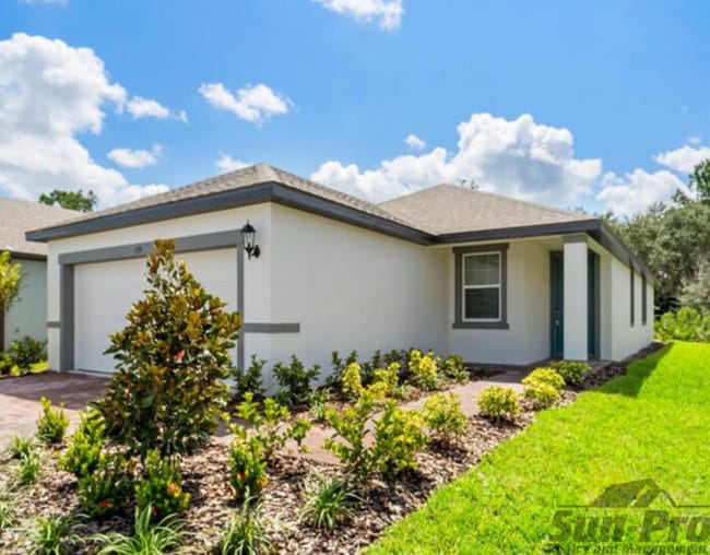 Photo - 178 Pitching Wedge Dr House