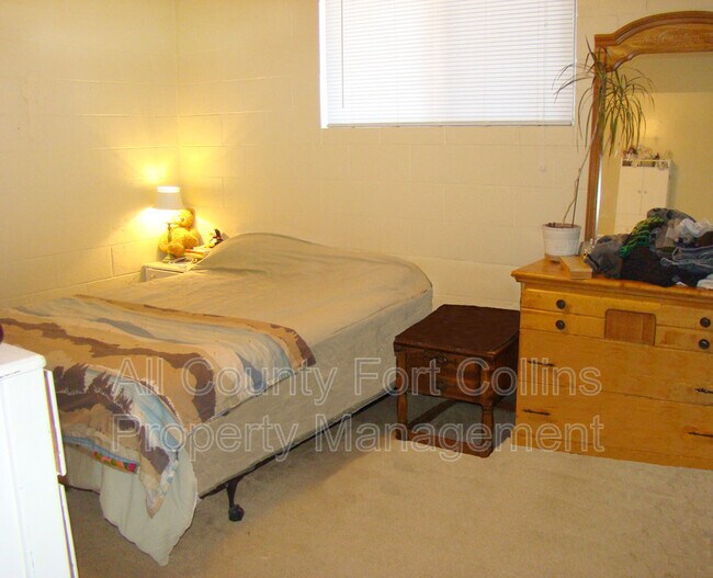 Foto del edificio - 2825 Stanford Rd