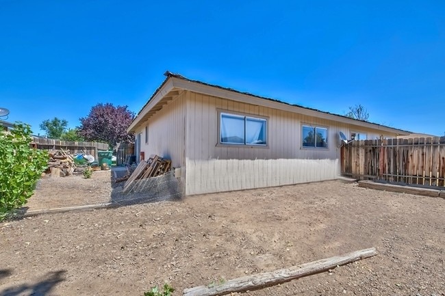 Building Photo - 1331 Kimmerling Rd