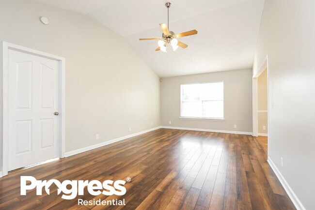 Building Photo - 8864 Cressent Glen Ct