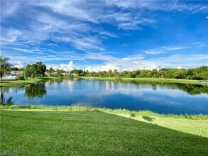 Building Photo - 15427 Crystal Lake Dr