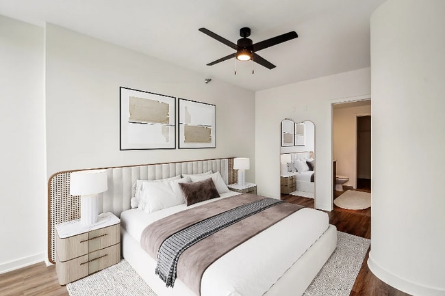 Foto del edificio - 183 W Kinzie St