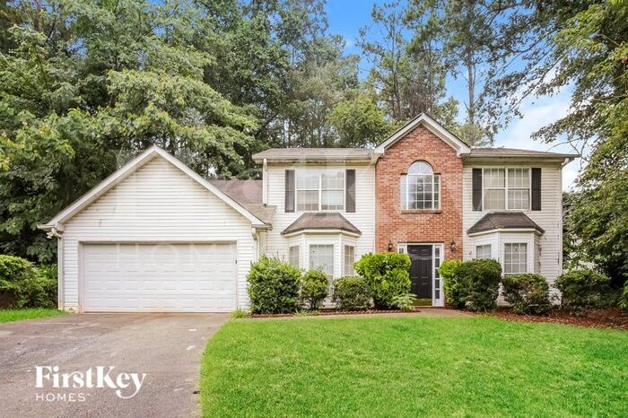 Primary Photo - 7166 Stonebrook Ln