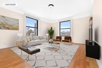 Building Photo - 321 Columbus Ave