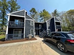 Foto principal - 329 Old Lake Shore Rd