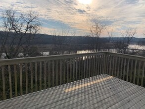 Building Photo - 286 Jefferson St