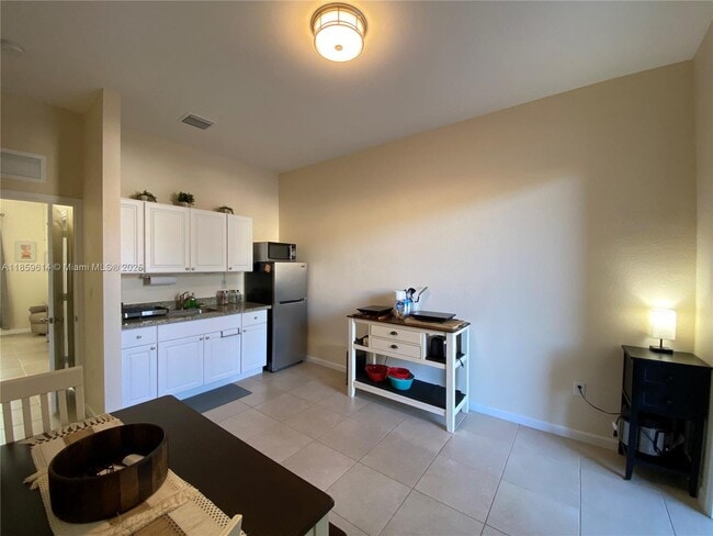 Foto del edificio - 27533 SW 139th Pl