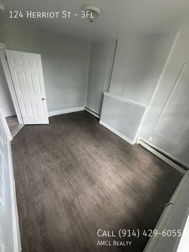 Photo - 124 Herriot St Apartment