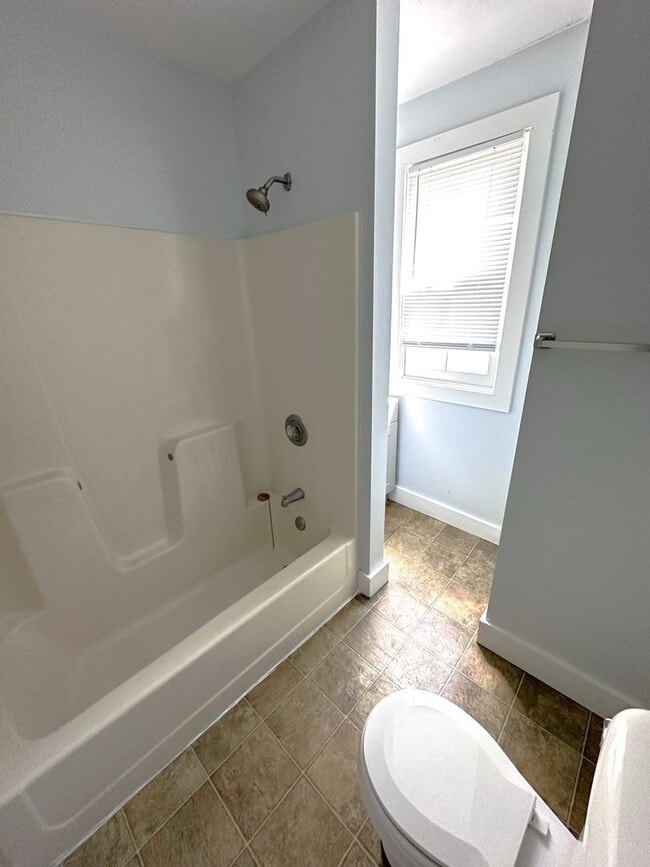 Building Photo - 12-14 Saint Louis St