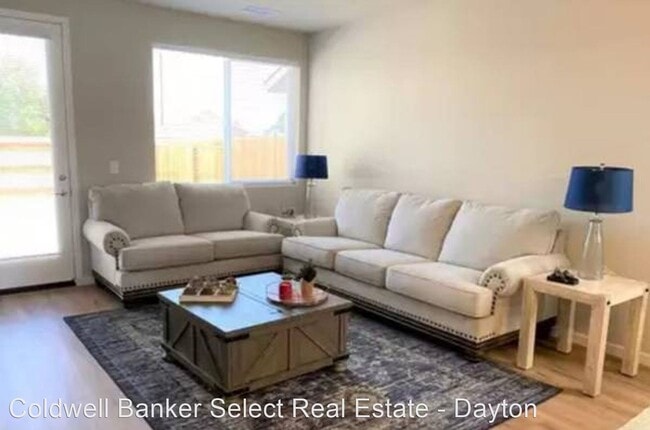 Building Photo - 3 br, 2 bath House - 305 Granite Ct