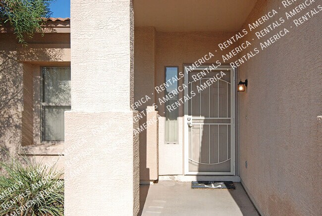Foto del edificio - 4212 N 125th Ave