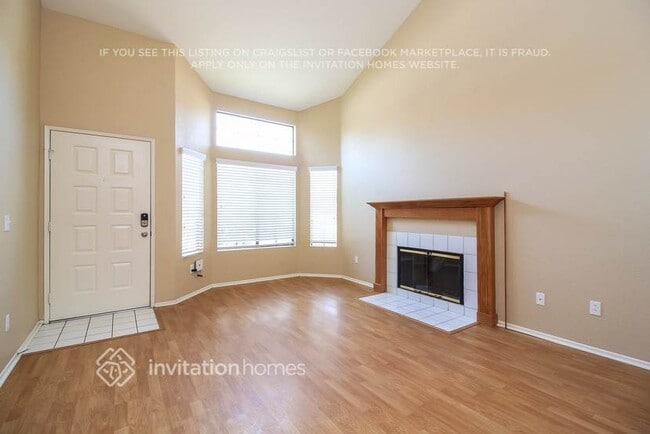 Building Photo - 37886 Spyglass Cir