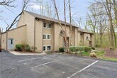 Primary Photo - 400 New River Rd
