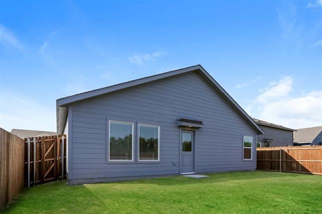 Foto del edificio - 2806 Silent Wy