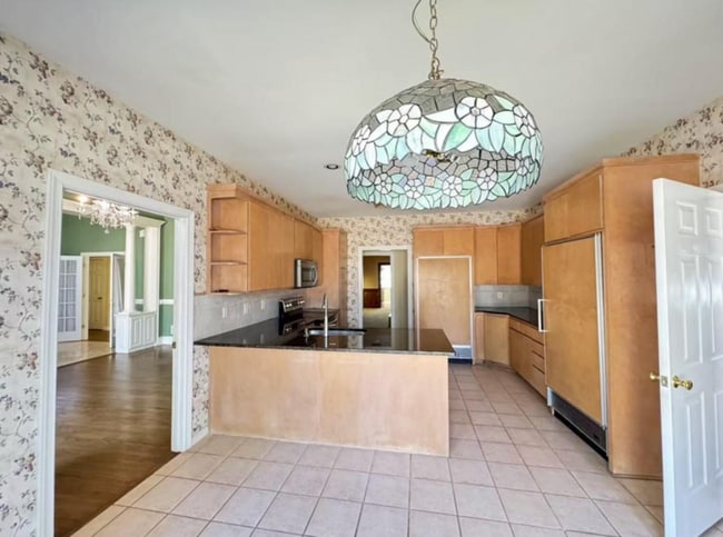 Foto del edificio - 3665 Annandale Ln