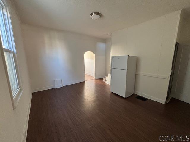 Building Photo - 206.5 Habicht St