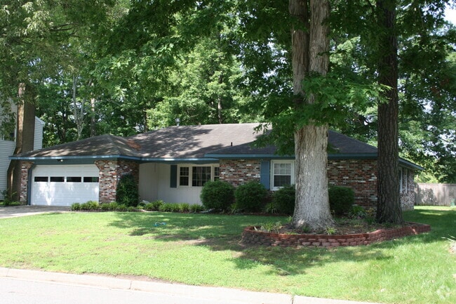 Building Photo - 181 Windsor Castle Dr