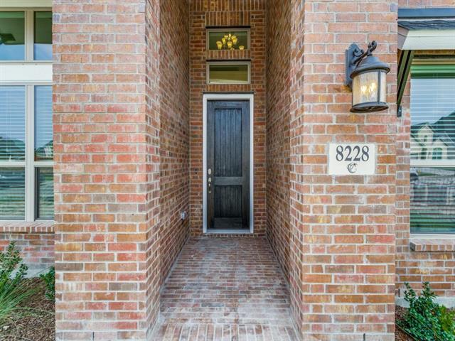 Building Photo - 8228 Legacy Trl