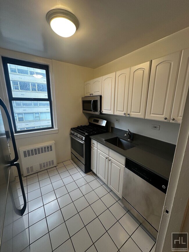 Foto del edificio - East 79th Street